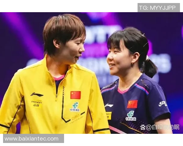 南京排球队跻身全国排球速度排行榜第十名展现出色竞技实力