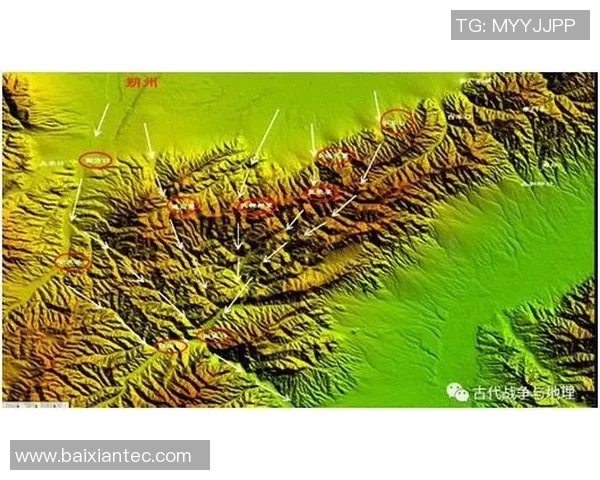 南京足球队防守体系解析与战术运用探讨