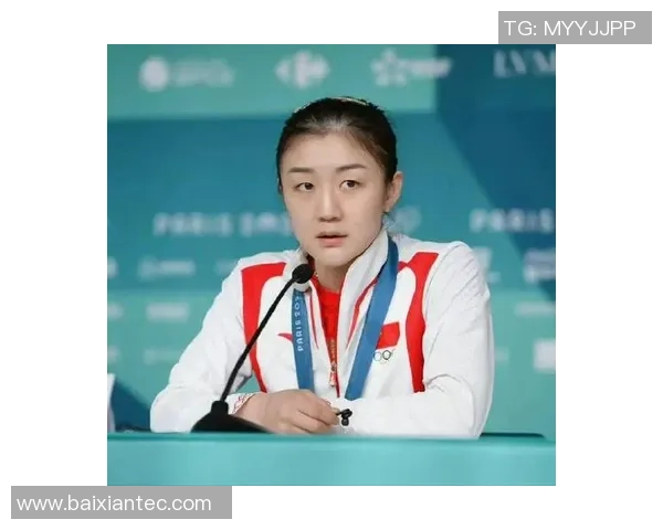 对话乒乓球传奇周敏回顾辉煌生涯与心路历程