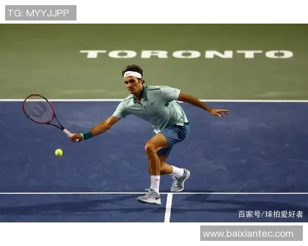 南京网球队中路突破的秘密与技巧解析深度剖析网球战术与训练方法