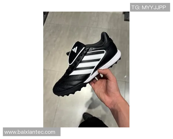 足球明星穿搭秘籍揭秘如何打造你的运动时尚风格视频教程