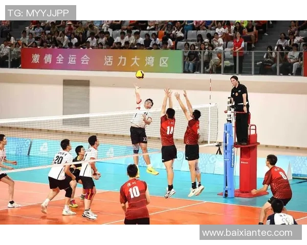 重庆排球队在世锦赛中的团队协作展现出无与伦比的默契与拼搏精神