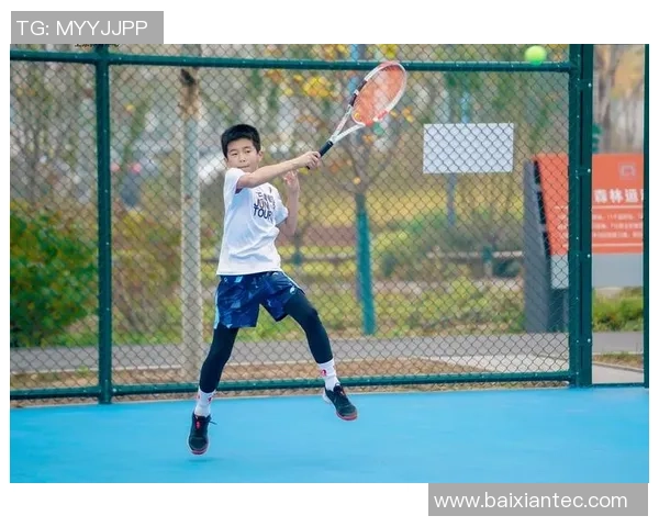 北京网球队灵活应变的训练与战术探索全景分析