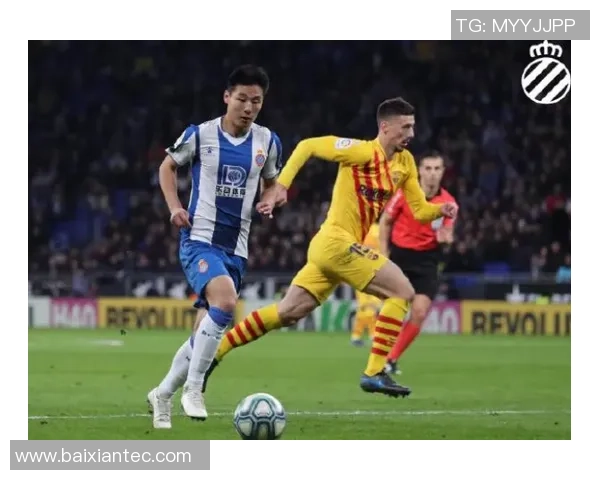 杭州羽毛球队在总决赛积分榜上以83分稳居第一名展现强劲实力